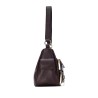 Bolso 18343203