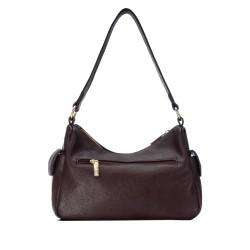 Bolso 18343203
