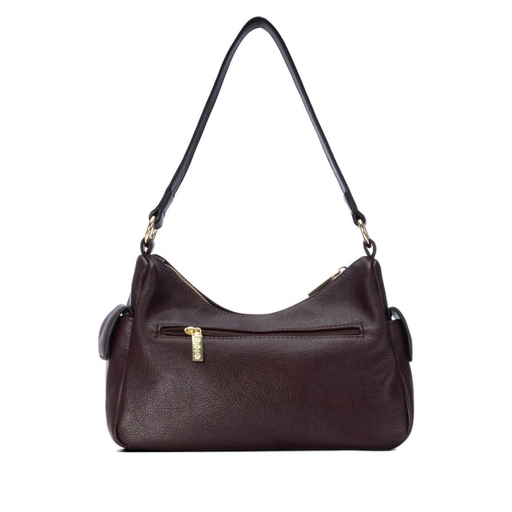 Bolso 18343203