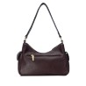 Bolso 18343203