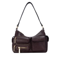 Bolso 18343203