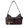 Bolso 18343203