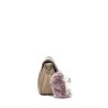 Bolso 18343903