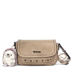 Bolso 18343903