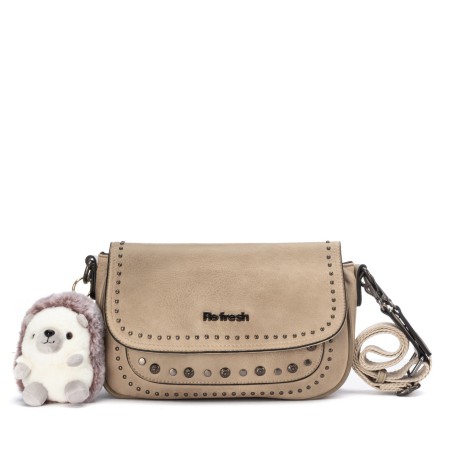 Bolso 18343903