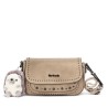 Bolso 18343903