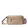 Bolso 18343903