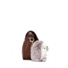 Bolso 18343901