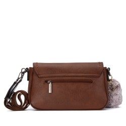 Bolso 18343901