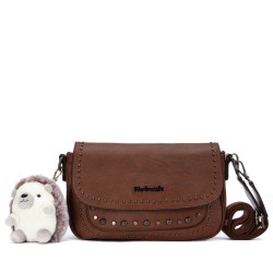 Bolso 18343901