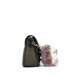 Bolso 18343902