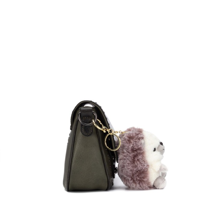 Bolso 18343902