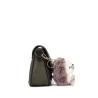 Bolso 18343902