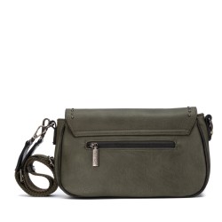 Bolso 18343902