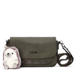 Bolso 18343902
