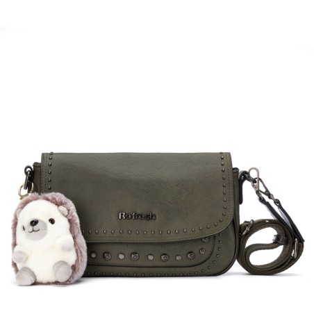 Bolso 18343902