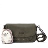 Bolso 18343902