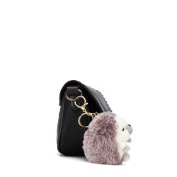 Bolso 18343904