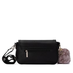 Bolso 18343904