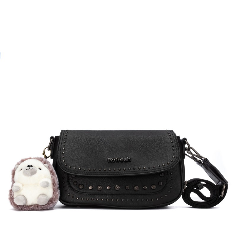 Bolso 18343904