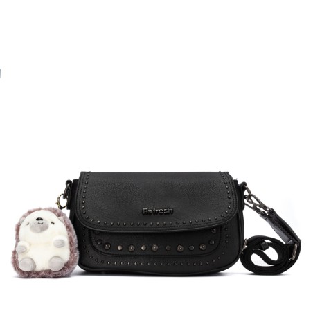 Bolso 18343904