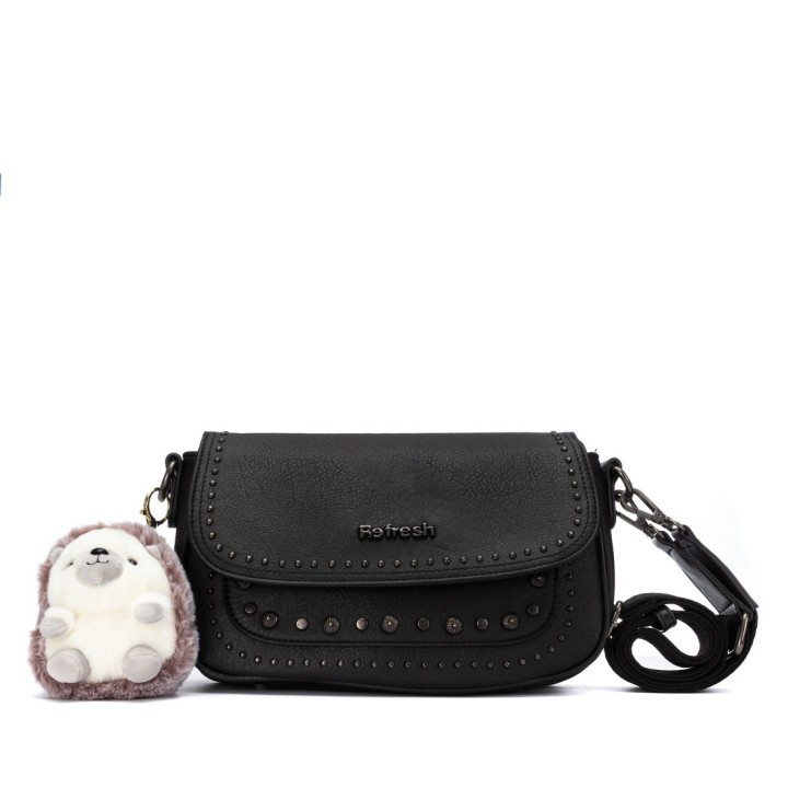 Bolso 18343904