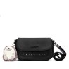 Bolso 18343904
