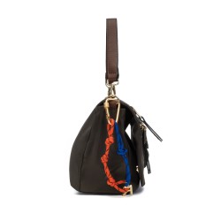 Bolso 18344302