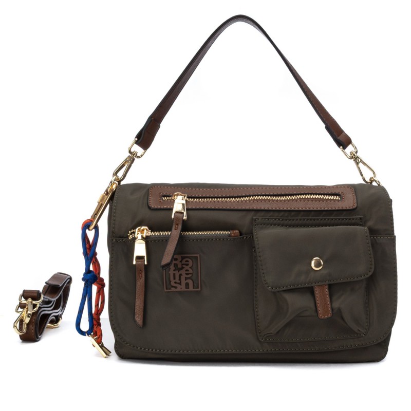 Bolso 18344302