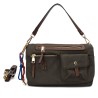 Bolso 18344302