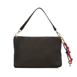 Bolso 18344302