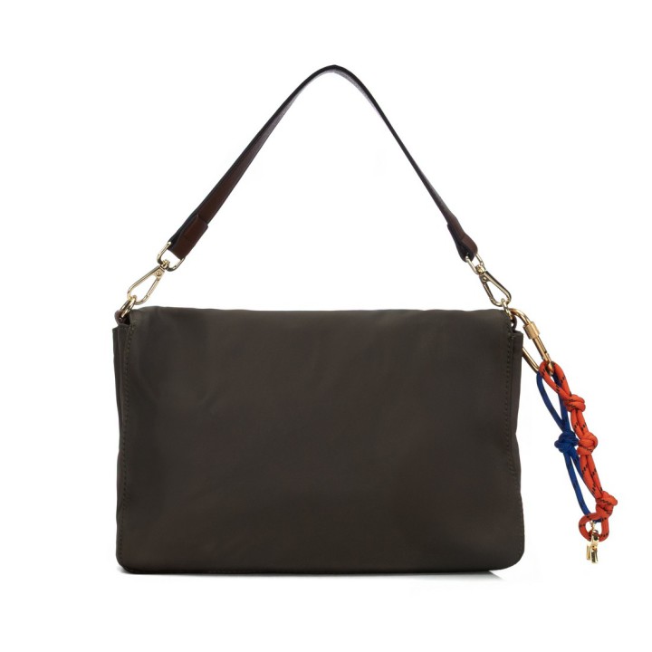 Bolso 18344302