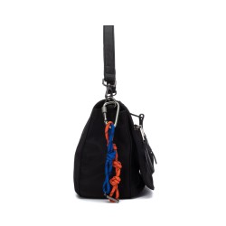 Bolso 18344301