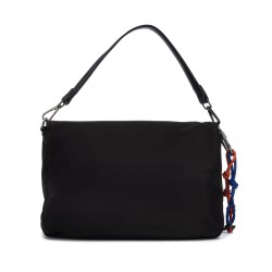 Bolso 18344301