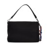 Bolso 18344301