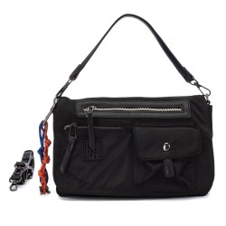Bolso 18344301