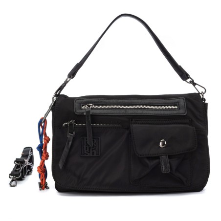 Bolso 18344301