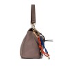 Bolso 18344303