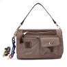 Bolso 18344303