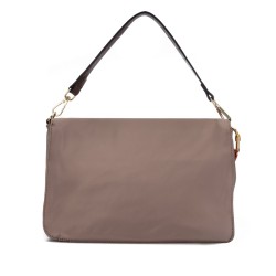 Bolso 18344303