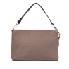 Bolso 18344303
