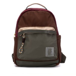 Mochila 18345001