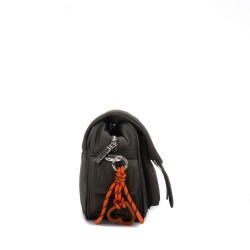 Bolso 18345102