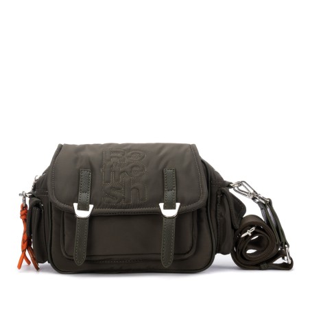 Bolso 18345102