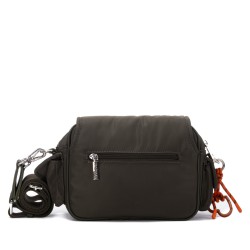 Bolso 18345102