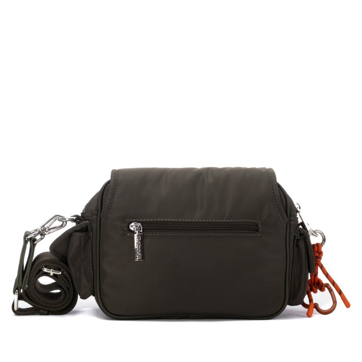 Bolso 18345102