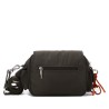 Bolso 18345102