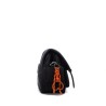 Bolso 18345101
