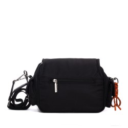 Bolso 18345101