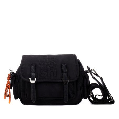 Bolso 18345101